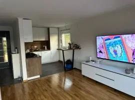 Apartments Daisy