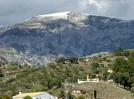 Ferienhaus Casa Piedra