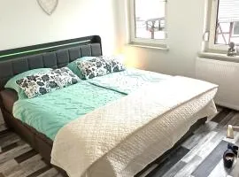 Ferienwohnung Happy Life