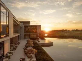 Radisson Collection The National Hotel, Brussels