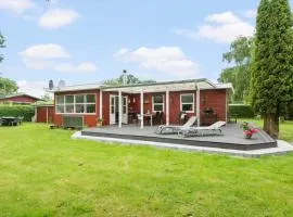 30320-Odder-Violvej-15