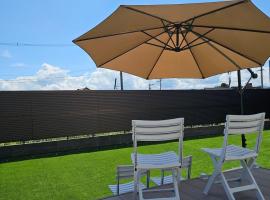 Itoshima STAY YAMAGA Keya，位于Itoshima的酒店