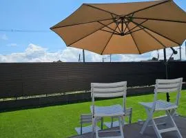 Itoshima STAY YAMAGA Keya