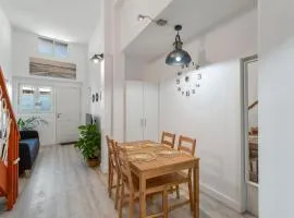Loft Noemi - La Aldea
