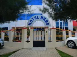 Hotel BKBG