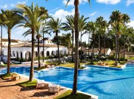 Hotel Inmood San Roque