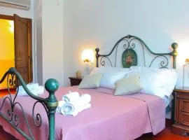 Relax Guazza - Piscina a Comune - Parcheggio