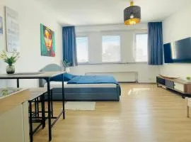 Studio Küken Linz-Landstrasse
