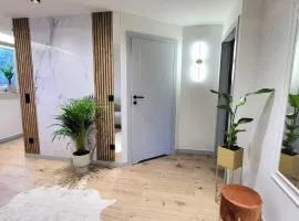 Apartament Kolberga