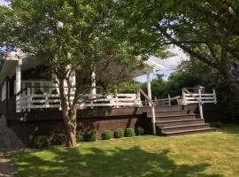 Holiday Home Amine - 700m from the sea by Interhome