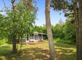 Holiday Home Aida - 400m from the sea by Interhome