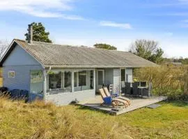 Holiday Home Bondi - 150m from the sea by Interhome