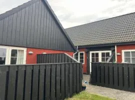 Apartment Manfred - 6km from the sea by Interhome