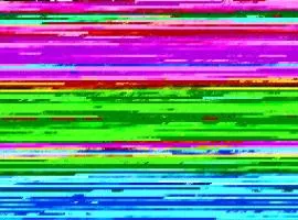 Holiday Home Haiko - 250m from the sea by Interhome