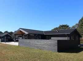 Holiday Home Ignat - 175m from the sea by Interhome