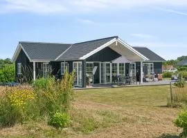 Holiday Home Annerose - 550m from the sea by Interhome