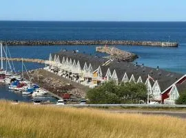 Holiday Home Otis - 10m from the sea by Interhome