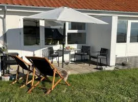 Apartment Steffi - 300m from the sea by Interhome