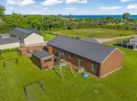 Holiday Home Gojana - 400m from the sea by Interhome