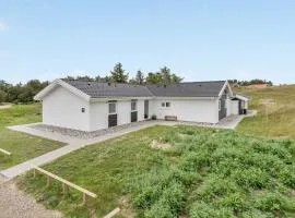 Holiday Home Alli - 800m from the sea by Interhome