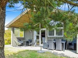 Holiday Home Erlinda - 3-1km from the sea by Interhome