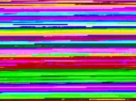 Holiday Home Lin - 2-9km from the sea by Interhome