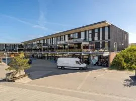 Apartment Jurviis - 100m from the sea by Interhome