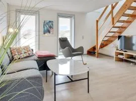 Apartment Mirija - 2-3km from the sea by Interhome