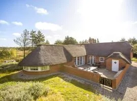 Holiday Home Artan - 2-6km from the sea by Interhome