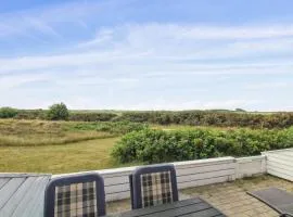 Apartment Femja - 2-3km from the sea by Interhome