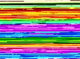 Holiday Home Torbjörn - 1-1km from the sea by Interhome，位于Mølby的酒店