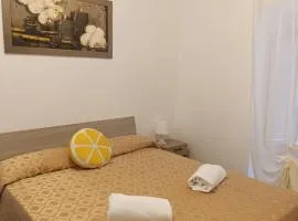 Alloggio Turistico La Rupe