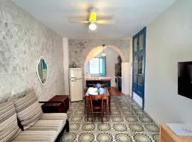 Casa Vacanze Magnolia 42 Calitri