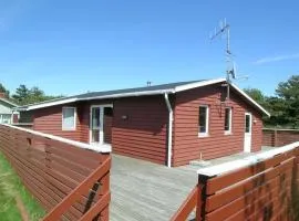 Holiday Home Agir - 600m from the sea by Interhome