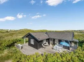 Holiday Home Aise - 75m from the sea by Interhome