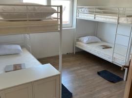 Group Stay Petrinja，位于Petrinja的酒店