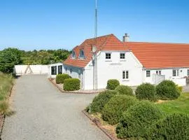 Holiday Home Stefan - 500m from the sea by Interhome