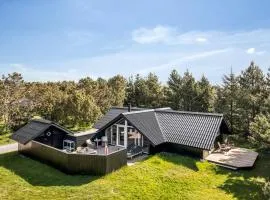 Holiday Home Rumena - 800m from the sea by Interhome