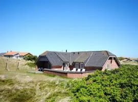 Holiday Home Drea - 250m from the sea by Interhome