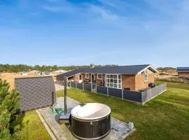 Holiday Home Sissan - 900m from the sea by Interhome