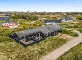 Holiday Home Temjana - from the sea by Interhome