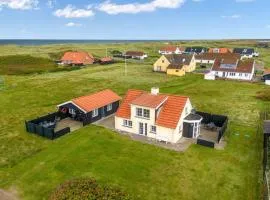 Holiday Home Dietlinde - 100m from the sea by Interhome