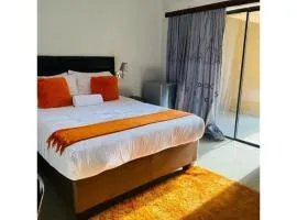 Fanky Hotel