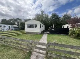 RBR 166 - Beach Resort Kamperland