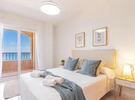 EL MIRADOR La Manga del Mar Menor