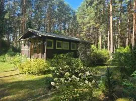Aloha Summer Cottage