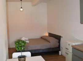 Suite Leonardo