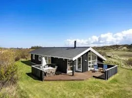 LN1789-Hjorring-Indemarken-44