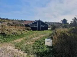 LN1600-Hjorring-Indemarken-36