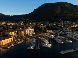 Bellerive Lifestyle Hotel